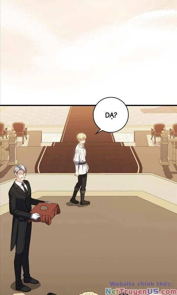 Sát Thủ Tái Sinh Thành Một Kiếm Sĩ Thiên Tài Chapter 15 - 45