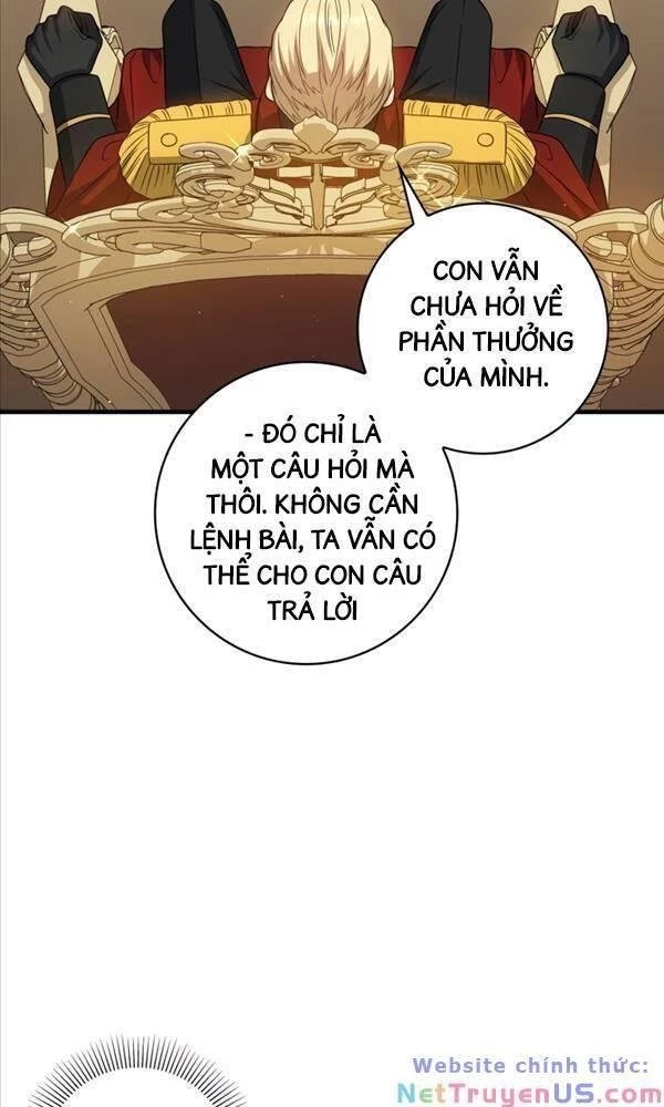 Sát Thủ Tái Sinh Thành Một Kiếm Sĩ Thiên Tài Chapter 15 - 46