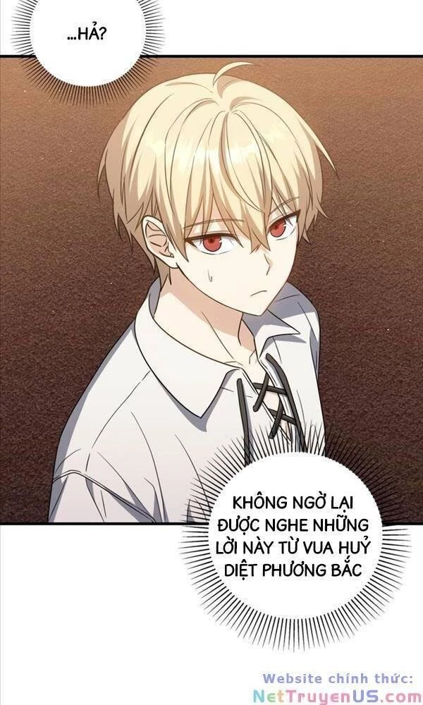 Sát Thủ Tái Sinh Thành Một Kiếm Sĩ Thiên Tài Chapter 15 - 47