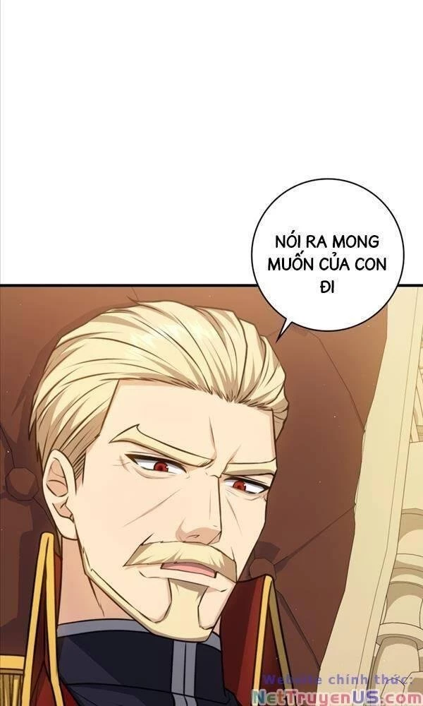 Sát Thủ Tái Sinh Thành Một Kiếm Sĩ Thiên Tài Chapter 15 - 48