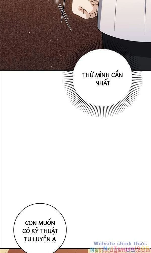 Sát Thủ Tái Sinh Thành Một Kiếm Sĩ Thiên Tài Chapter 15 - 50