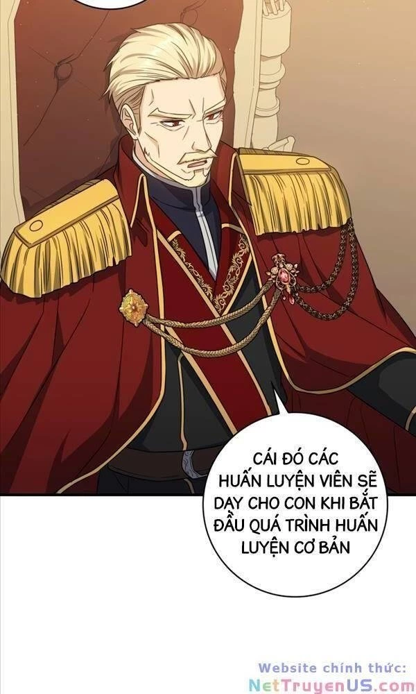 Sát Thủ Tái Sinh Thành Một Kiếm Sĩ Thiên Tài Chapter 15 - 51