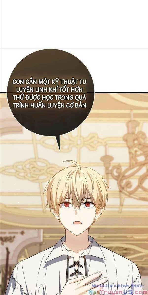 Sát Thủ Tái Sinh Thành Một Kiếm Sĩ Thiên Tài Chapter 15 - 52