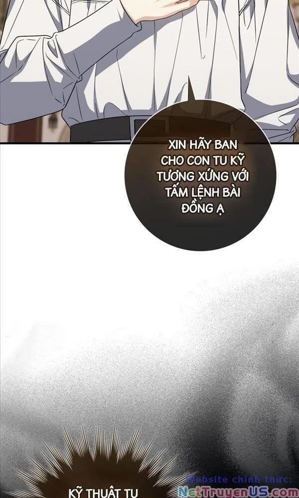 Sát Thủ Tái Sinh Thành Một Kiếm Sĩ Thiên Tài Chapter 15 - 53