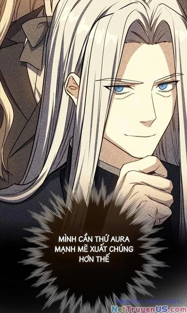 Sát Thủ Tái Sinh Thành Một Kiếm Sĩ Thiên Tài Chapter 15 - 55