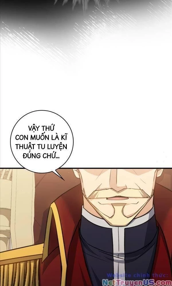 Sát Thủ Tái Sinh Thành Một Kiếm Sĩ Thiên Tài Chapter 15 - 56