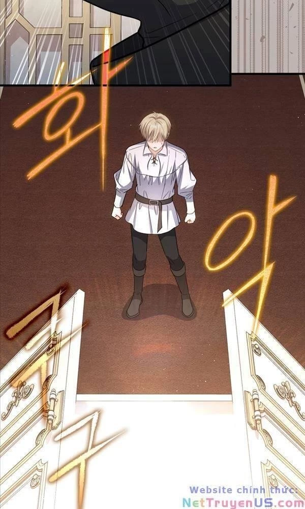 Sát Thủ Tái Sinh Thành Một Kiếm Sĩ Thiên Tài Chapter 15 - 58