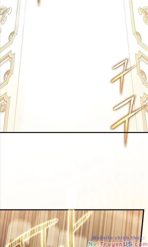 Sát Thủ Tái Sinh Thành Một Kiếm Sĩ Thiên Tài Chapter 15 - 59