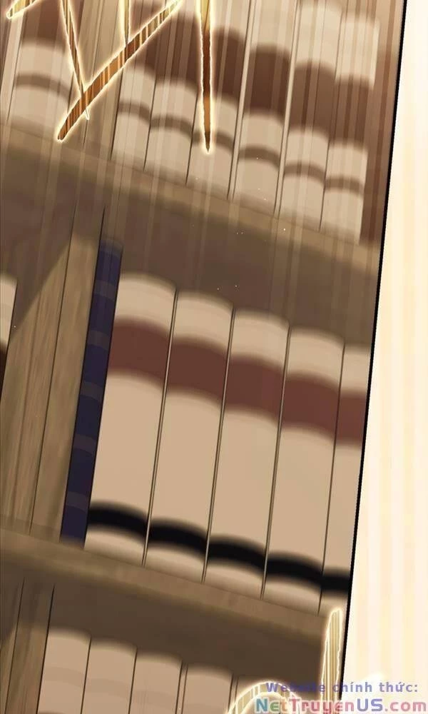 Sát Thủ Tái Sinh Thành Một Kiếm Sĩ Thiên Tài Chapter 15 - 60