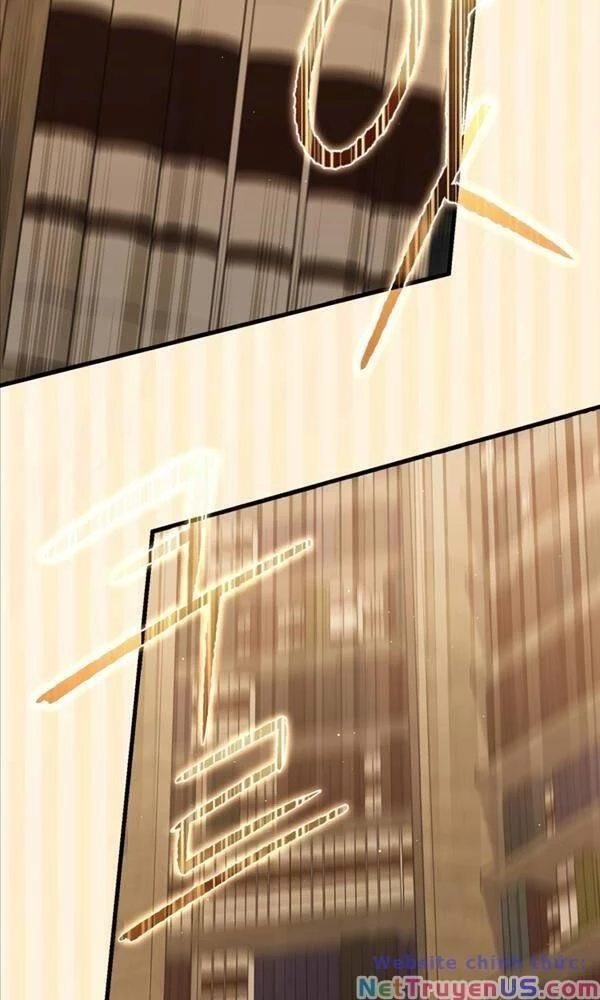 Sát Thủ Tái Sinh Thành Một Kiếm Sĩ Thiên Tài Chapter 15 - 61