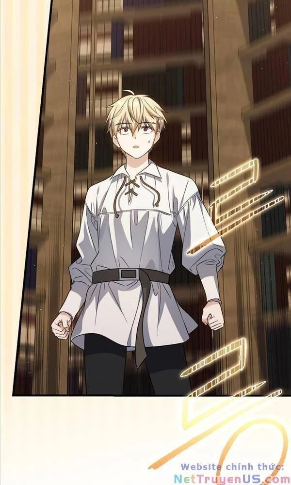 Sát Thủ Tái Sinh Thành Một Kiếm Sĩ Thiên Tài Chapter 15 - 62