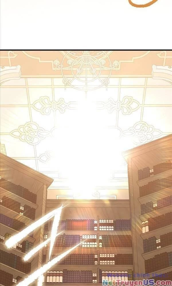 Sát Thủ Tái Sinh Thành Một Kiếm Sĩ Thiên Tài Chapter 15 - 63