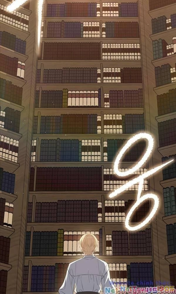 Sát Thủ Tái Sinh Thành Một Kiếm Sĩ Thiên Tài Chapter 15 - 64