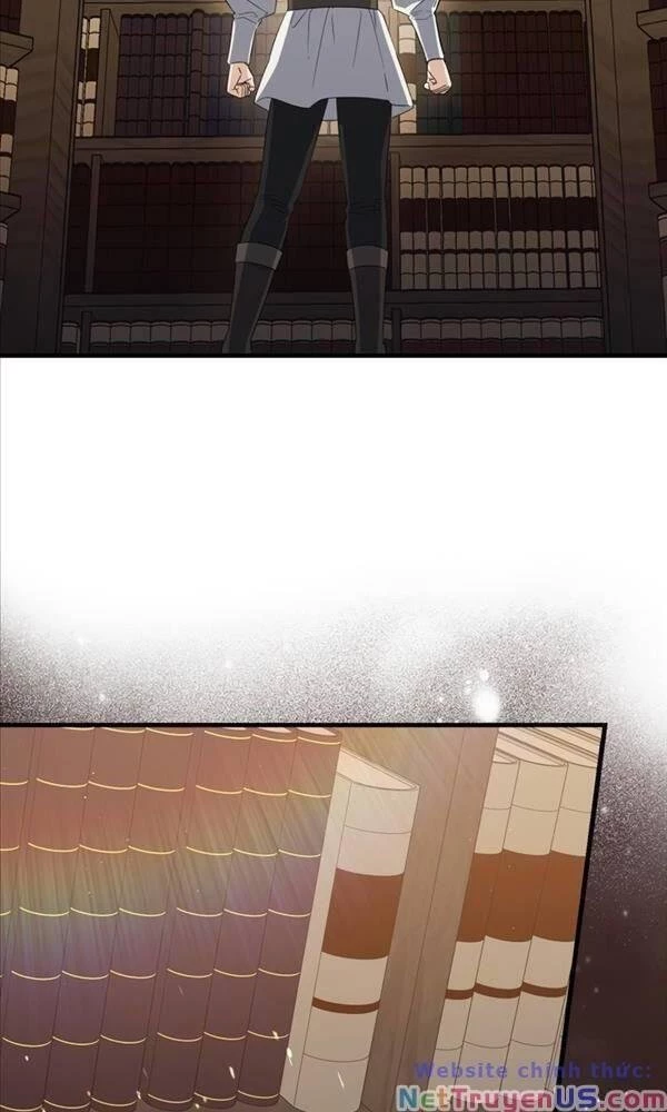 Sát Thủ Tái Sinh Thành Một Kiếm Sĩ Thiên Tài Chapter 15 - 65