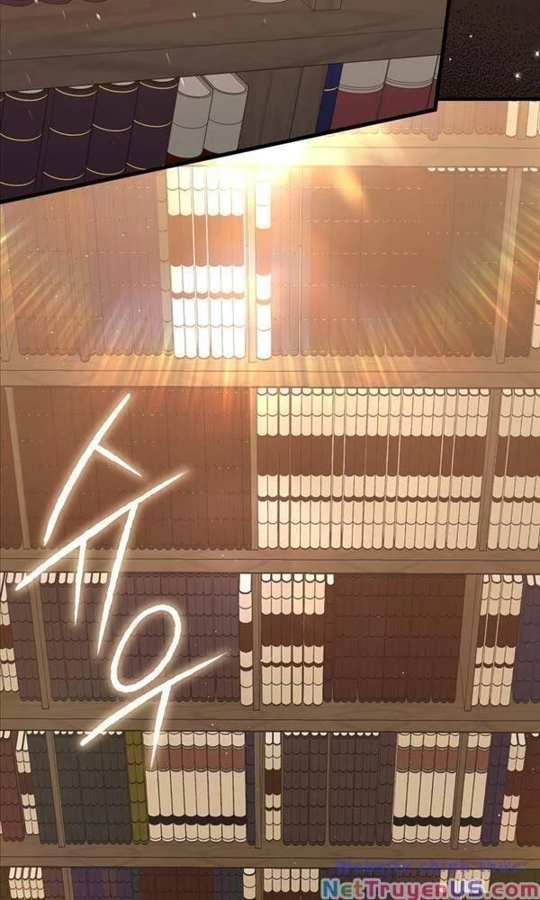 Sát Thủ Tái Sinh Thành Một Kiếm Sĩ Thiên Tài Chapter 15 - 66