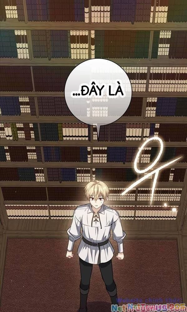 Sát Thủ Tái Sinh Thành Một Kiếm Sĩ Thiên Tài Chapter 15 - 67