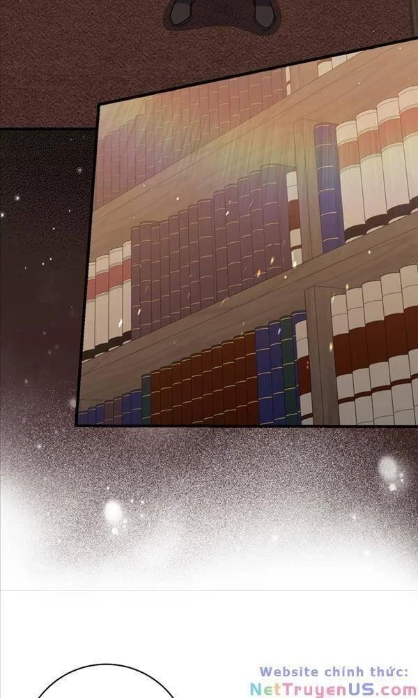 Sát Thủ Tái Sinh Thành Một Kiếm Sĩ Thiên Tài Chapter 15 - 68