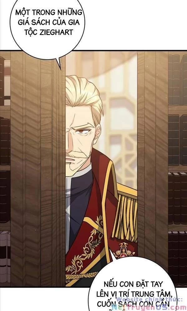 Sát Thủ Tái Sinh Thành Một Kiếm Sĩ Thiên Tài Chapter 15 - 69