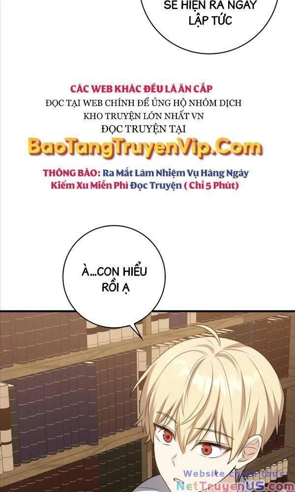 Sát Thủ Tái Sinh Thành Một Kiếm Sĩ Thiên Tài Chapter 15 - 70