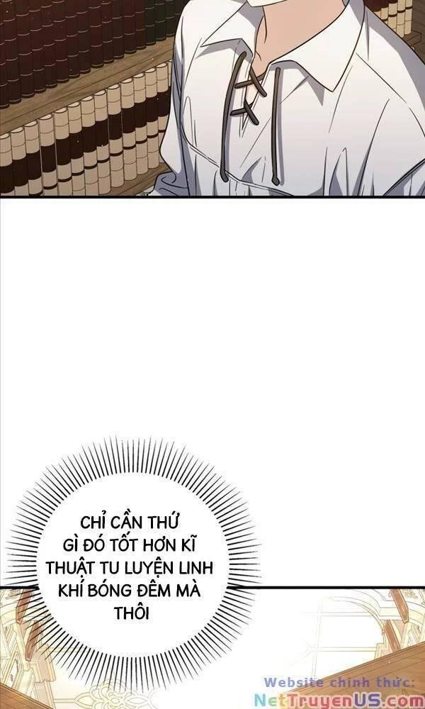Sát Thủ Tái Sinh Thành Một Kiếm Sĩ Thiên Tài Chapter 15 - 71