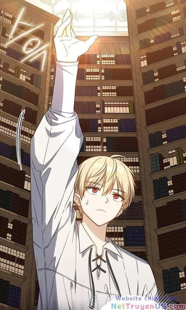 Sát Thủ Tái Sinh Thành Một Kiếm Sĩ Thiên Tài Chapter 15 - 72