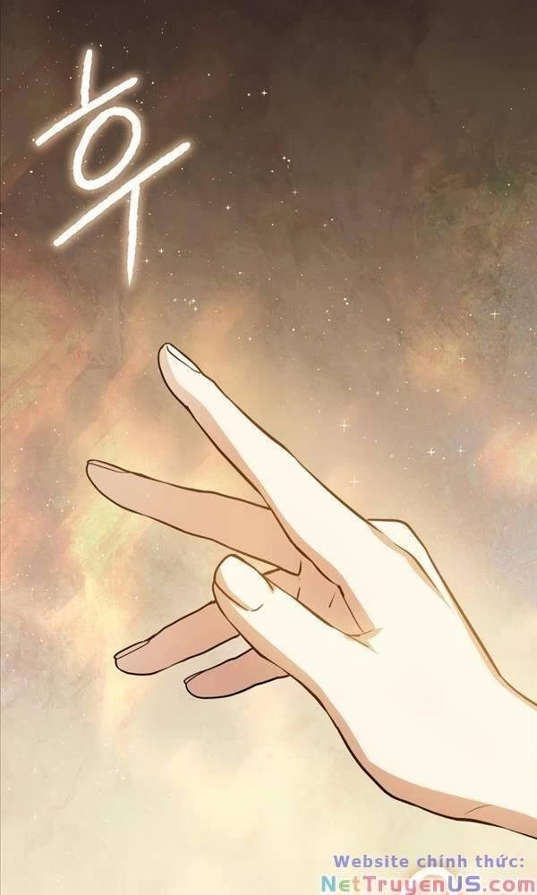 Sát Thủ Tái Sinh Thành Một Kiếm Sĩ Thiên Tài Chapter 15 - 74