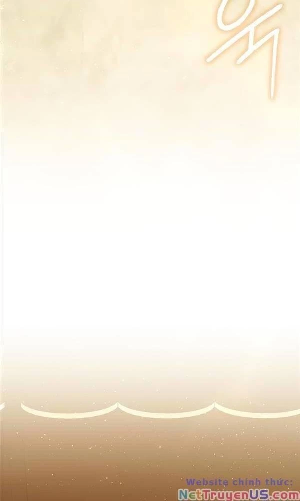 Sát Thủ Tái Sinh Thành Một Kiếm Sĩ Thiên Tài Chapter 15 - 75