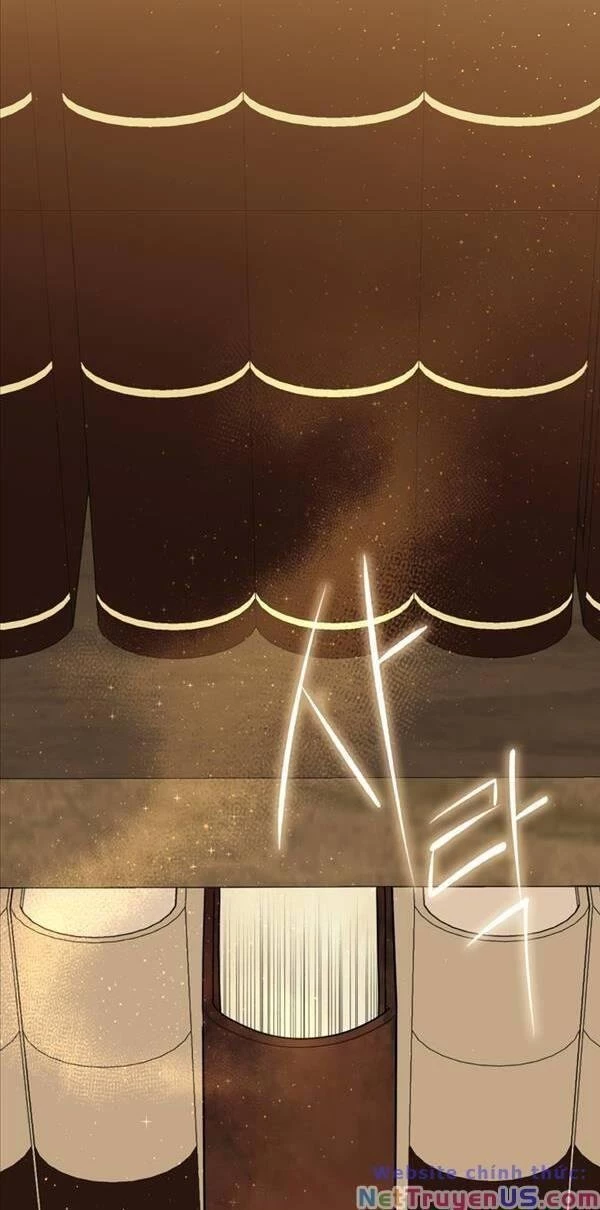 Sát Thủ Tái Sinh Thành Một Kiếm Sĩ Thiên Tài Chapter 15 - 76