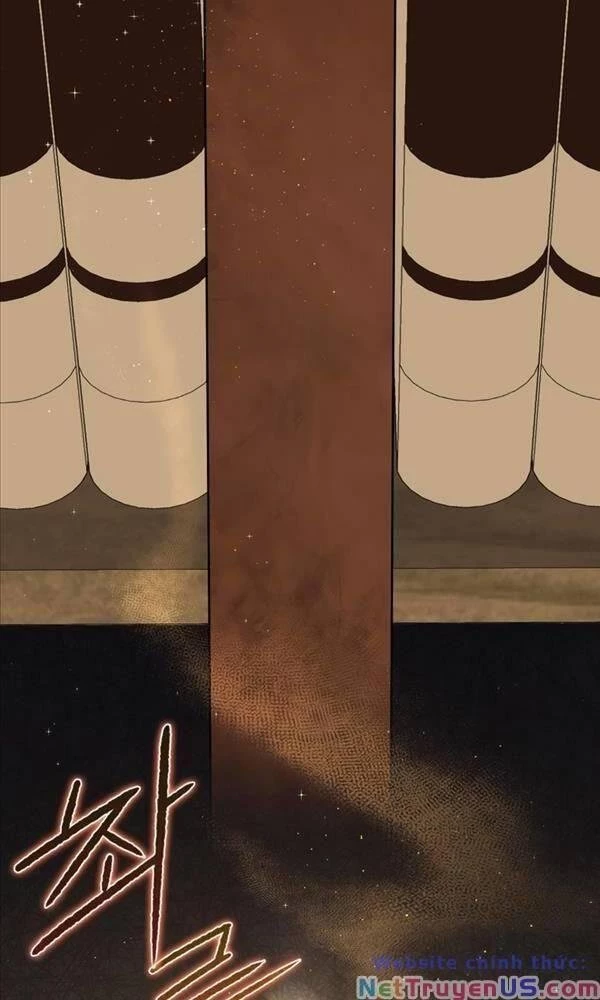 Sát Thủ Tái Sinh Thành Một Kiếm Sĩ Thiên Tài Chapter 15 - 77