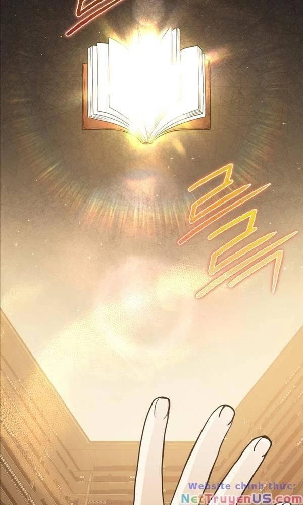 Sát Thủ Tái Sinh Thành Một Kiếm Sĩ Thiên Tài Chapter 15 - 78