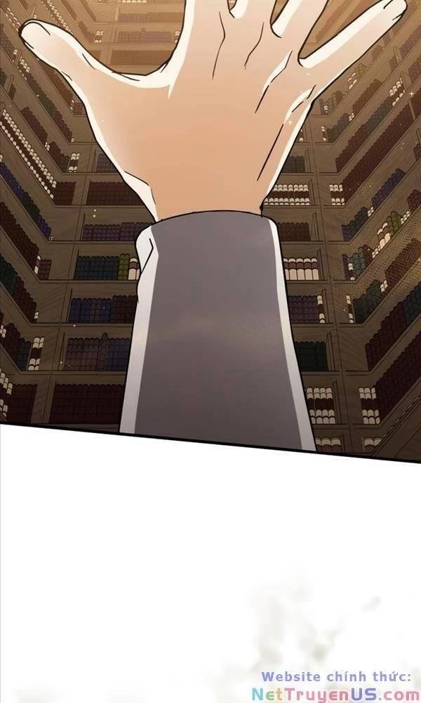 Sát Thủ Tái Sinh Thành Một Kiếm Sĩ Thiên Tài Chapter 15 - 79