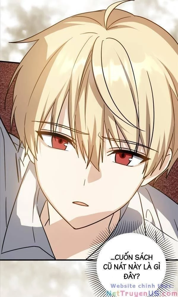 Sát Thủ Tái Sinh Thành Một Kiếm Sĩ Thiên Tài Chapter 15 - 80