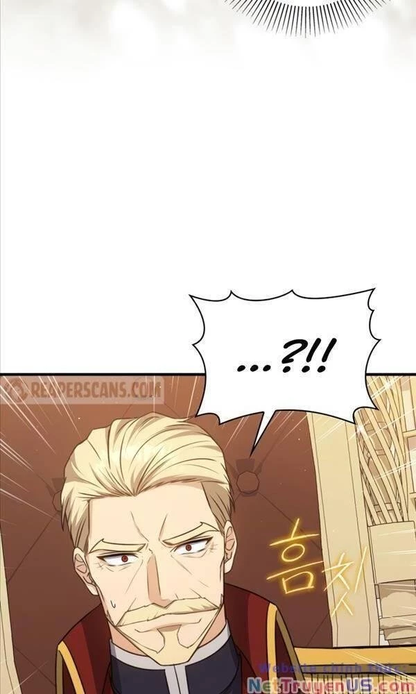 Sát Thủ Tái Sinh Thành Một Kiếm Sĩ Thiên Tài Chapter 15 - 81