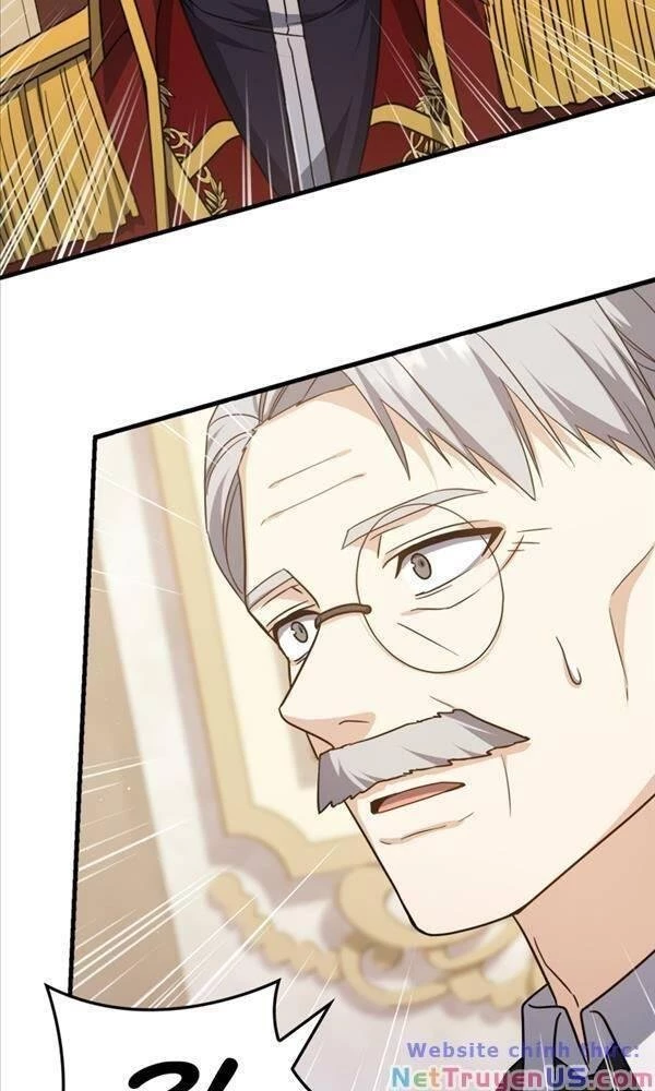 Sát Thủ Tái Sinh Thành Một Kiếm Sĩ Thiên Tài Chapter 15 - 82