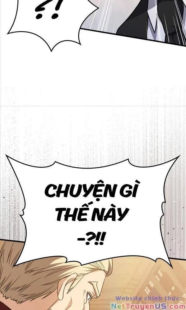 Sát Thủ Tái Sinh Thành Một Kiếm Sĩ Thiên Tài Chapter 15 - 83