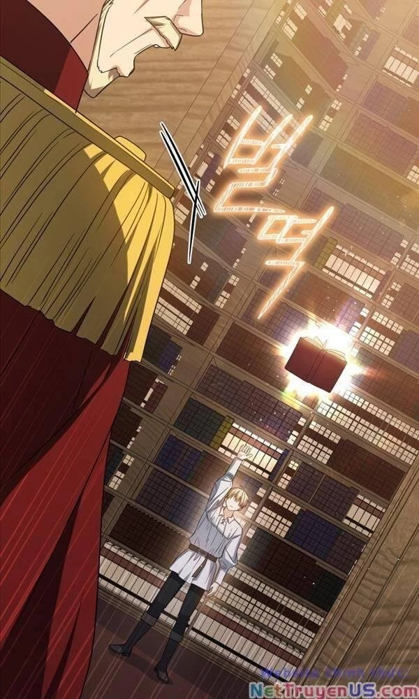 Sát Thủ Tái Sinh Thành Một Kiếm Sĩ Thiên Tài Chapter 15 - 84