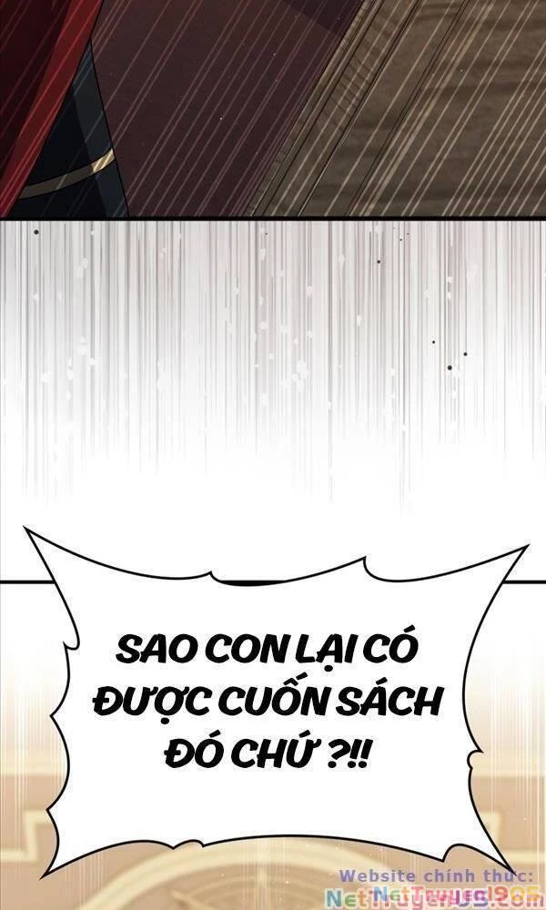 Sát Thủ Tái Sinh Thành Một Kiếm Sĩ Thiên Tài Chapter 15 - 85