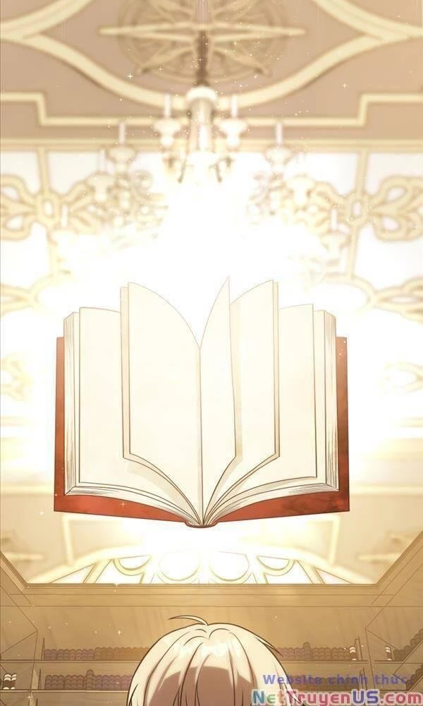 Sát Thủ Tái Sinh Thành Một Kiếm Sĩ Thiên Tài Chapter 15 - 86