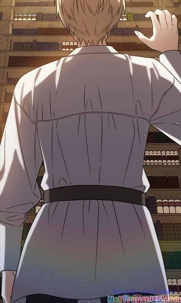 Sát Thủ Tái Sinh Thành Một Kiếm Sĩ Thiên Tài Chapter 15 - 87