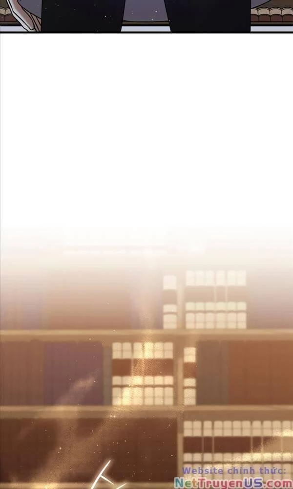 Sát Thủ Tái Sinh Thành Một Kiếm Sĩ Thiên Tài Chapter 15 - 88