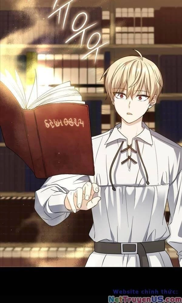 Sát Thủ Tái Sinh Thành Một Kiếm Sĩ Thiên Tài Chapter 15 - 89