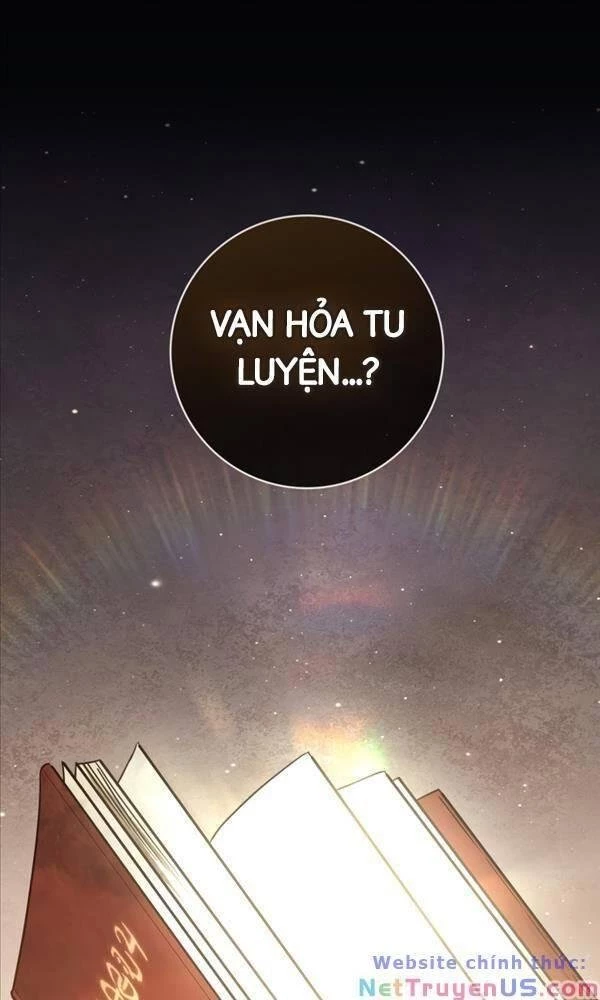 Sát Thủ Tái Sinh Thành Một Kiếm Sĩ Thiên Tài Chapter 15 - 90