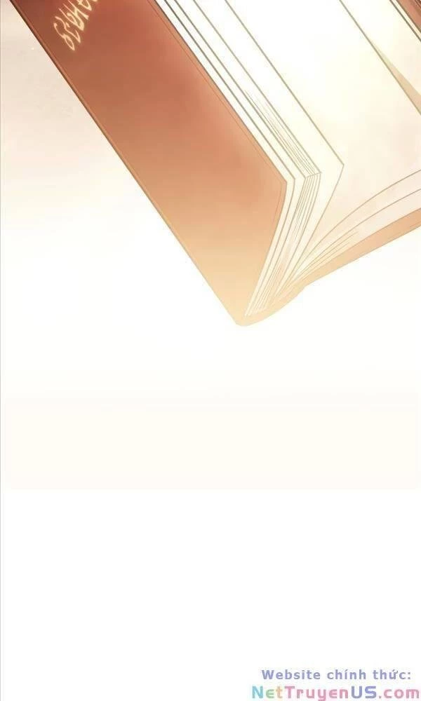 Sát Thủ Tái Sinh Thành Một Kiếm Sĩ Thiên Tài Chapter 15 - 91