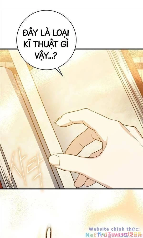 Sát Thủ Tái Sinh Thành Một Kiếm Sĩ Thiên Tài Chapter 15 - 92