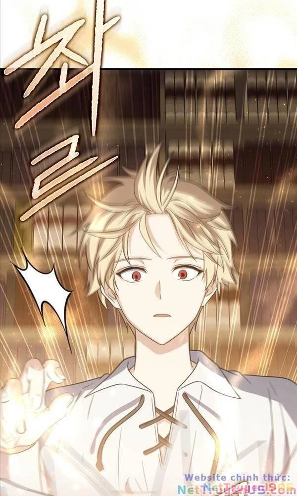 Sát Thủ Tái Sinh Thành Một Kiếm Sĩ Thiên Tài Chapter 15 - 93