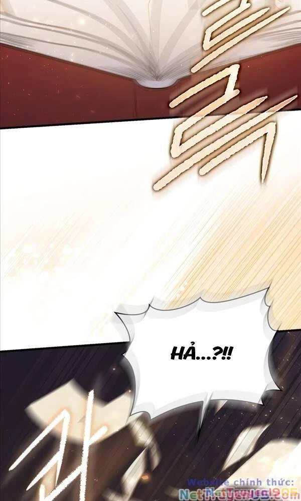 Sát Thủ Tái Sinh Thành Một Kiếm Sĩ Thiên Tài Chapter 15 - 94