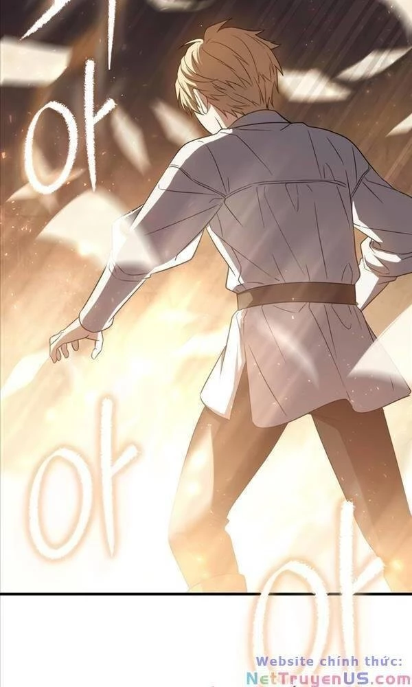 Sát Thủ Tái Sinh Thành Một Kiếm Sĩ Thiên Tài Chapter 15 - 95