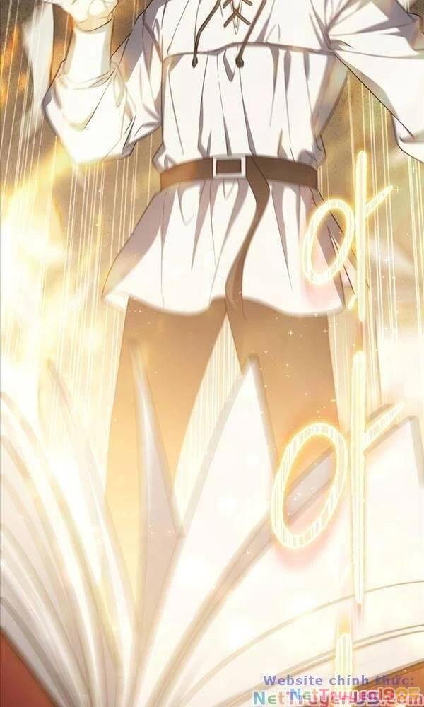 Sát Thủ Tái Sinh Thành Một Kiếm Sĩ Thiên Tài Chapter 15 - 97