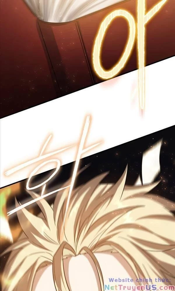 Sát Thủ Tái Sinh Thành Một Kiếm Sĩ Thiên Tài Chapter 15 - 98