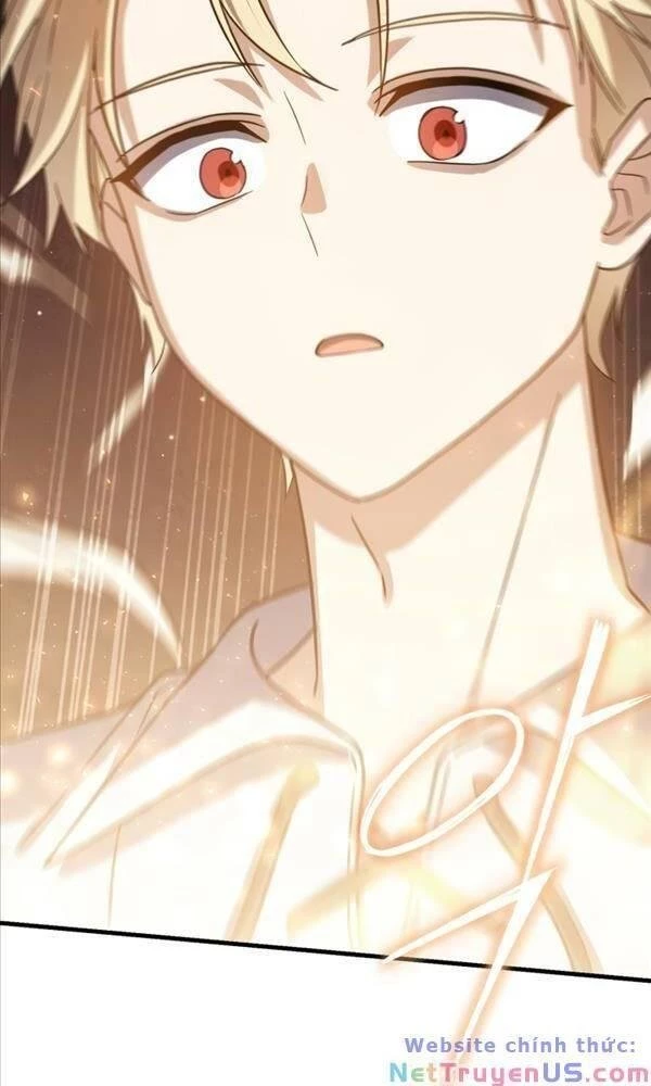 Sát Thủ Tái Sinh Thành Một Kiếm Sĩ Thiên Tài Chapter 15 - 99